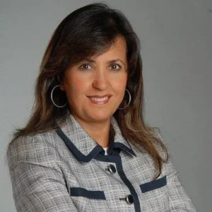 Prof. Dr. Bedriye Tunçsiper