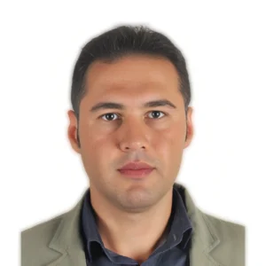 Doç. Dr. Emir Kaya
