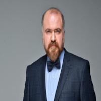 Dr. Muhammet Tacettin Kutay