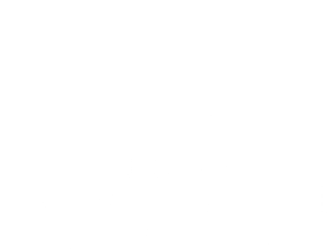 Ankara Hacı Bayram Veli Üniversitesi : 