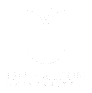 İbn Haldun Üniversitesi : 