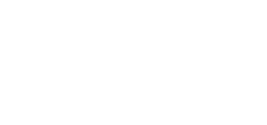 İstanbul Medeniyet Üniversitesi : 