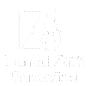 İstanbul Sabahattin Zaim Üniversitesi : 