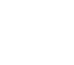 Marmara Üniversitesi  : 