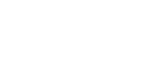 Yalova Üniversitesi : 
