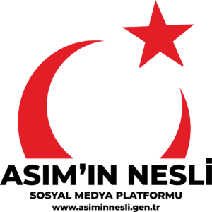 Asım'ın Nesli Platformu