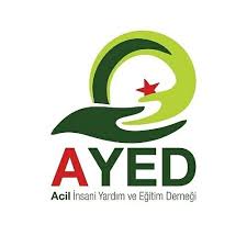 Acil İnsani Yardım ve Eğitim Derneği