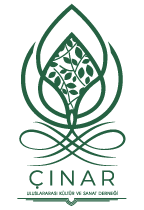 Çınar Uluslararası Kültür ve Sanat Derneği
