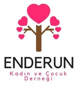 ENDERUN Kadın ve Çocuk Derneği