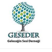 Geleceğin Sesi Derneği