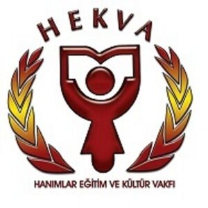 Hanımlar Eğitim ve Kültür Vakfı