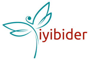 İyilikte Yardımlaşma, İrfanla Birleşme Derneği