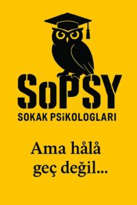 ENDERUN Kadın ve Çocuk Derneği